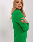 Jumper model 186741 AT