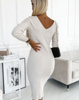 Daydress model 186757 Numoco