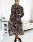 Daydress model 186760 Numoco