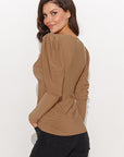 Blouse model 186775 Numinou - Toi ‘n’ Moi Ltd