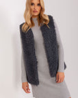 Gilet model 186800 Och Bella