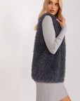 Gilet model 186800 Och Bella