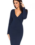Daydress model 44346 Tessita