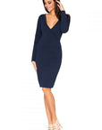 Daydress model 44346 Tessita