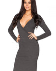 Daydress model 44348 Tessita