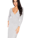 Daydress model 44349 Tessita