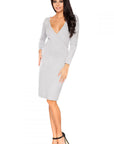 Daydress model 44349 Tessita