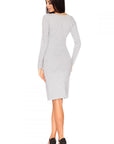 Daydress model 44349 Tessita