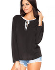 Blouse model 44350 Tessita - Toi ‘n’ Moi Ltd