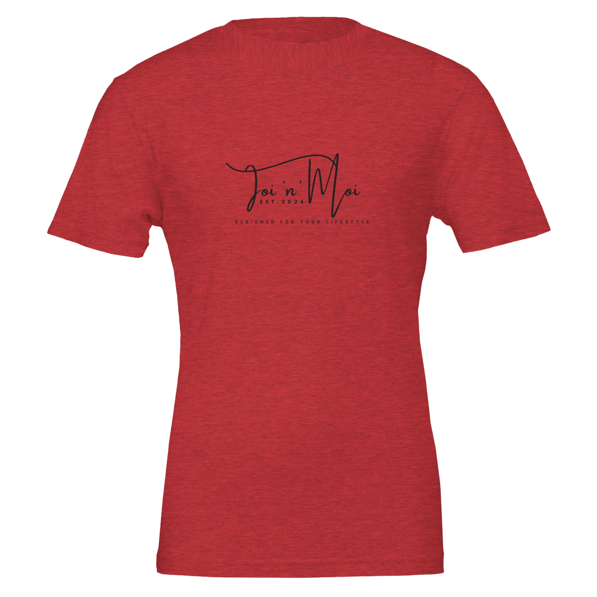 d27004d7-d077-4547-a289-d651aaab83e9