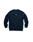 Scruffs Mens Trade Work Sweatshirt / Jumper - Pockets - S-XXL - Blue/Navy - Toi ‘n’ Moi Ltd