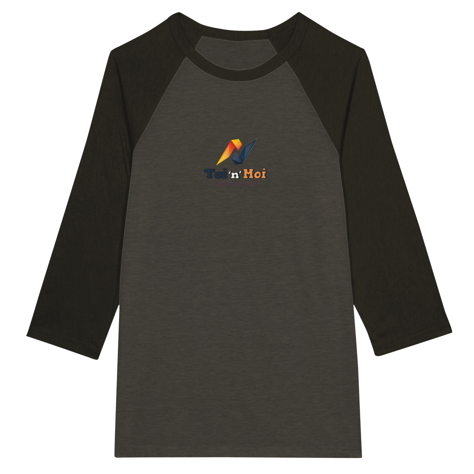 d50e040d-afba-4c4e-ae7d-9ed12d396bfc