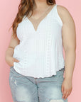 da4296869a9d236b