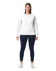 e014dc8f-cdb3-4f48-8c18-b81ebca8bdba