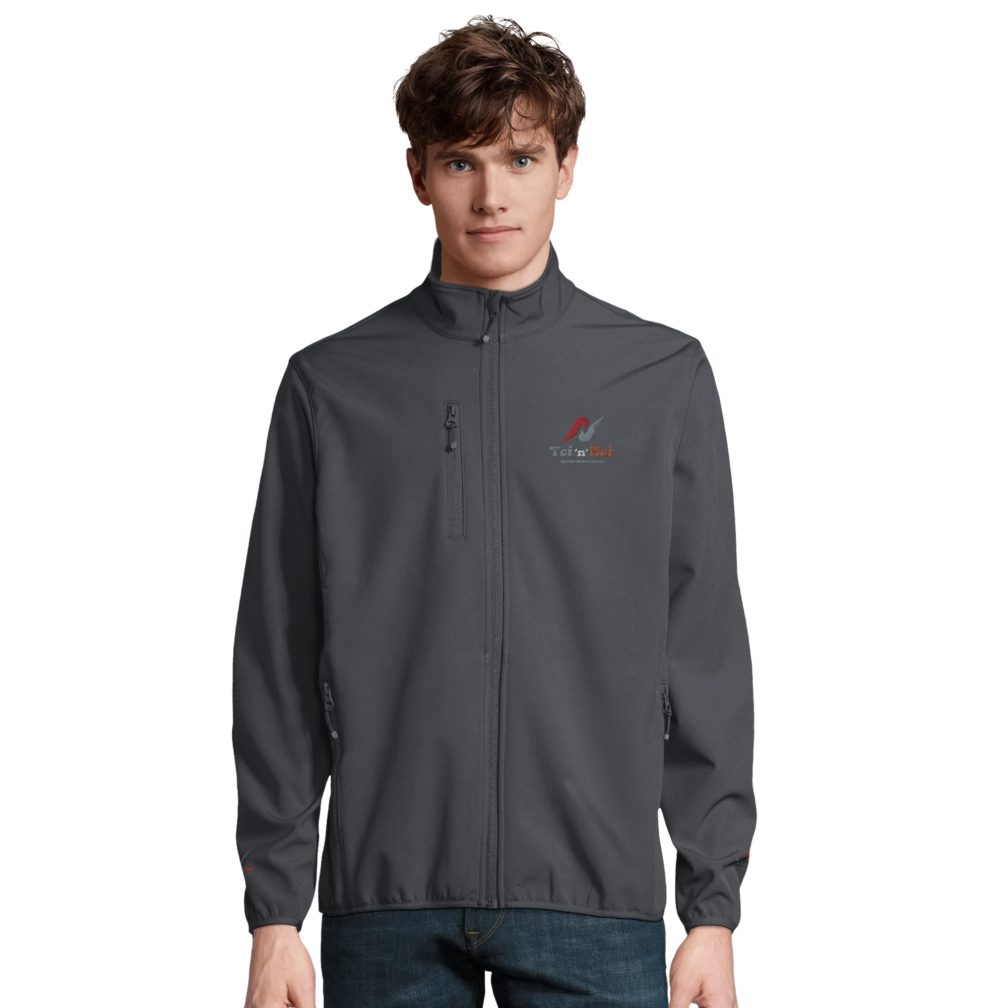 e55283b8-cb64-47d6-958f-8bd40845fb2b