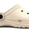 MENS COMFY BEACH POOL SUMMER CLOG HOILDAY SHOWER GARDEN WALKING SANDALS SHOES - Toi ‘n’ Moi Ltd