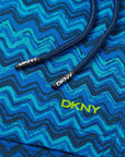 DKNY Men'S Swim Shorts - Toi ‘n’ Moi Ltd