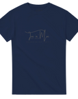 f16b7640-22cd-4363-aa98-84a0a4d22ed5