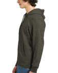 f18f19db-5a09-400a-8b51-7c7c90ffc4cd