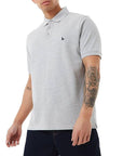 Jack Wills Men'S Polo Shirt - Toi ‘n’ Moi Ltd
