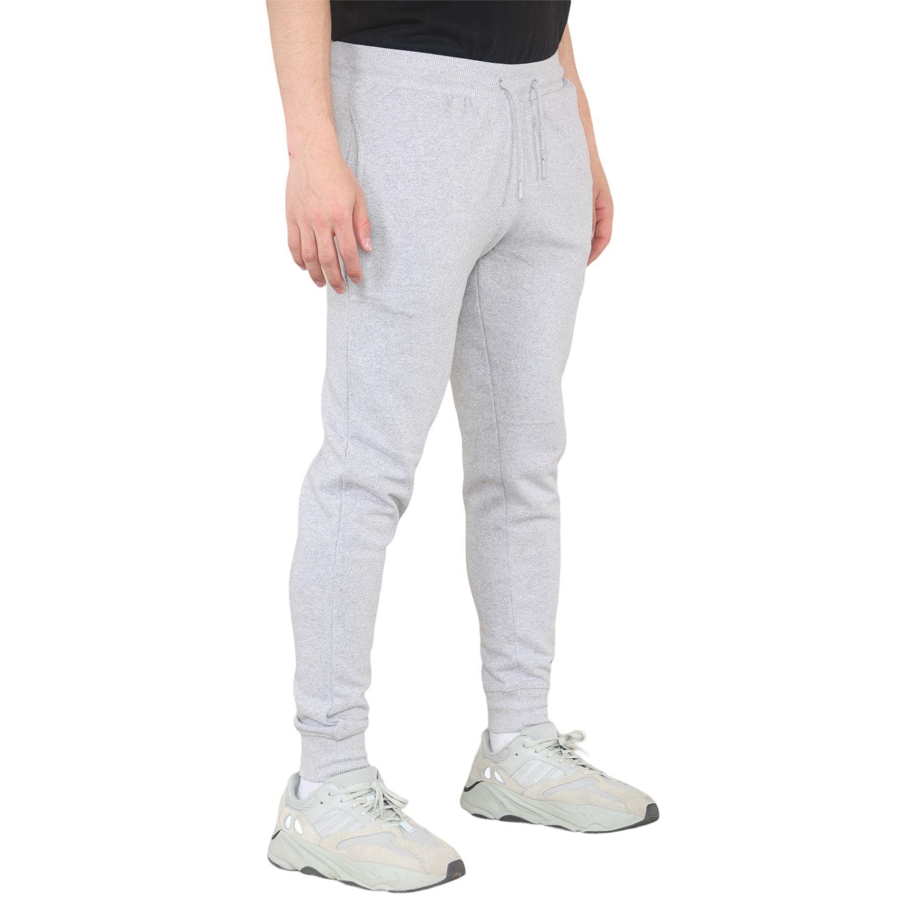 MYT Mens Pullover Tracksuit Fleece Hoodie Sweatshirt Joggers Track Pants Bottoms - Toi ‘n’ Moi Ltd