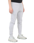 MYT Mens Pullover Tracksuit Fleece Hoodie Sweatshirt Joggers Track Pants Bottoms - Toi ‘n’ Moi Ltd