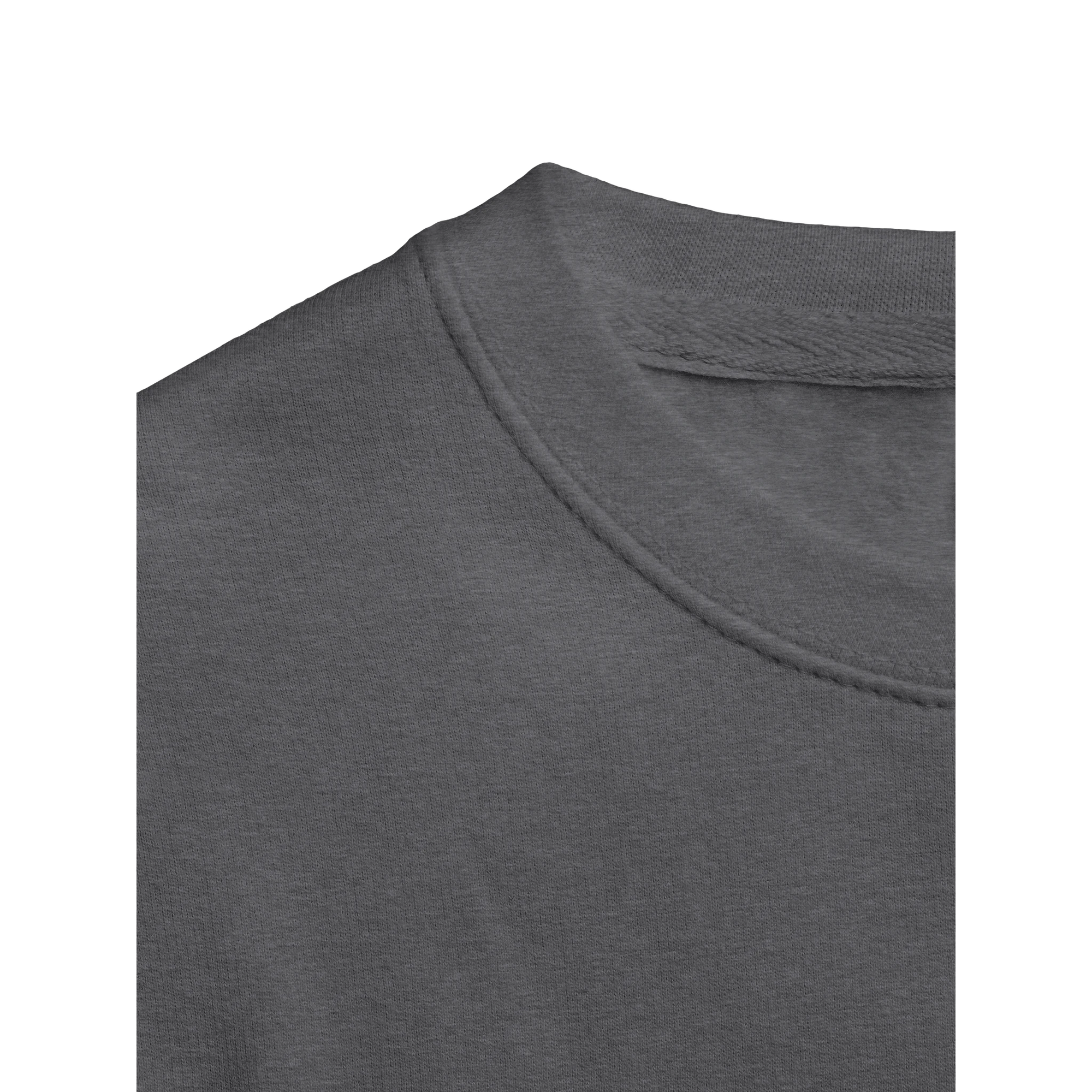 f6532d16-fc57-4b43-8213-30e79abedbba