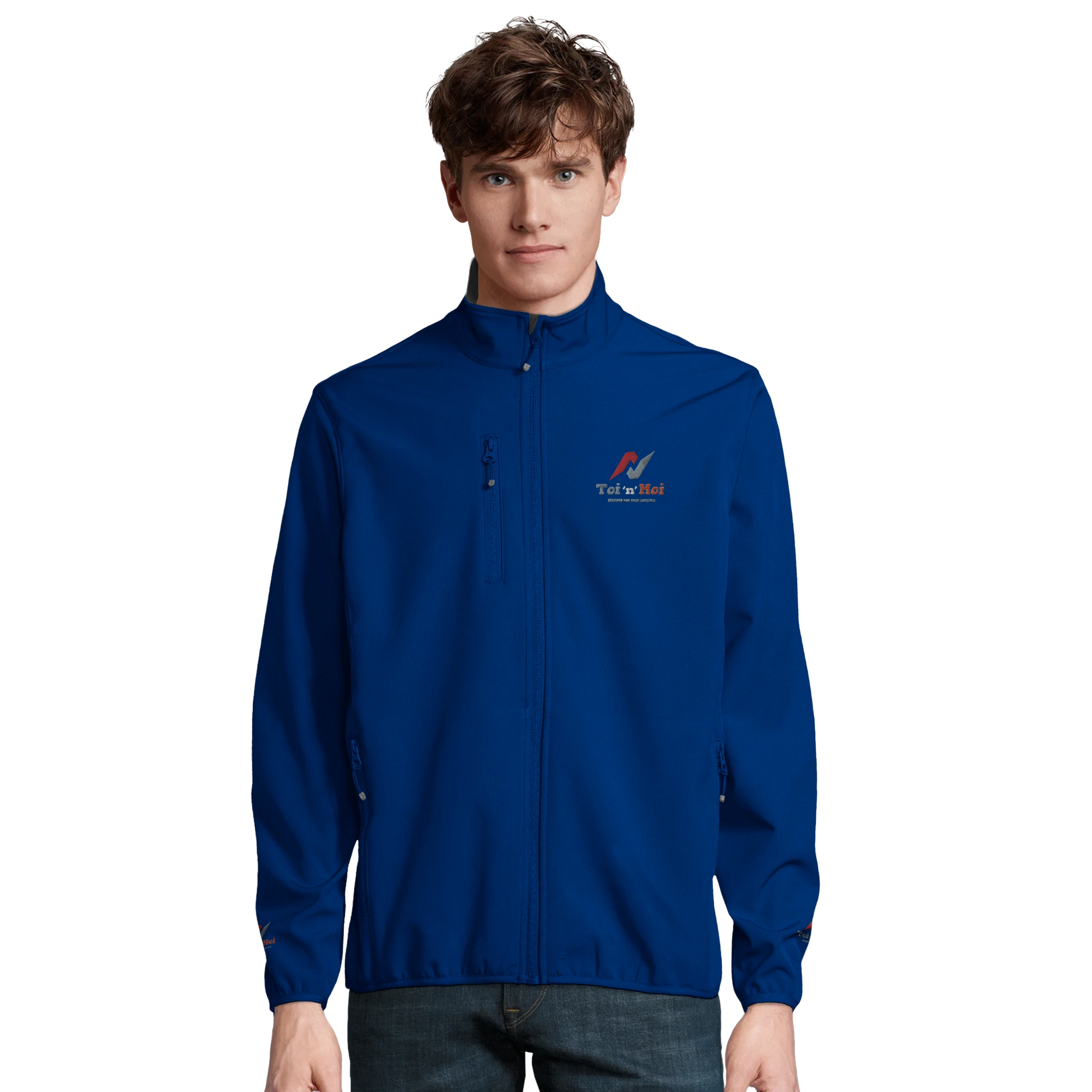 f9096bee-c990-40e4-96e5-9db815ce2ed1