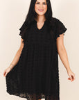 fc18037d6a37fe6c