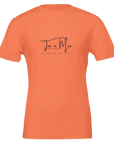 ff8bb6d3-225b-4a51-a2a3-b15cbf9554b7
