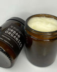 Urban Organics Hyaluronic Acid Gel Mask - Toi ‘n’ Moi Ltd