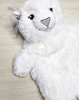 Hot Water Bottle