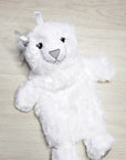 Hot Water Bottle