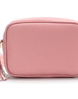 Bag with Strap Detail - Toi ‘n’ Moi Ltd