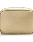 Bag with Strap Detail - Toi ‘n’ Moi Ltd