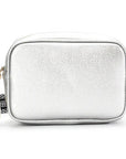 Bag with Strap Detail - Toi ‘n’ Moi Ltd