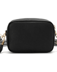 Bag with Strap Detail - Toi ‘n’ Moi Ltd