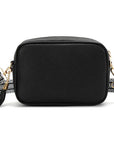 Bag with Strap Detail - Toi ‘n’ Moi Ltd