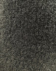 Chunky Roll Neck Knitted Jumper - Toi ‘n’ Moi Ltd