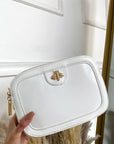 Cross Body Handbag