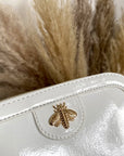 Cross Body Handbag