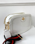 Cross Body Handbag
