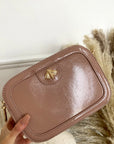 Cross Body Handbag
