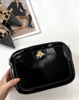Cross Body Handbag