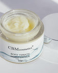 Soft Touch Moisturiser - Toi ‘n’ Moi Ltd