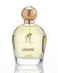 Marien Oriental Unisex Luxury Eau de Parfum | Oriental and Fresh - 100ml - Toi ‘n’ Moi Ltd