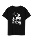 Pablo Picasso Don Quichotte de La Mancha 1955 T-Shirt