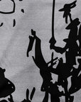 Pablo Picasso Don Quichotte de La Mancha 1955 T-Shirt