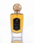 Marien Patchouli Unisex Luxury Eau de Parfum | Oriental and Woody - 100ml - Toi ‘n’ Moi Ltd