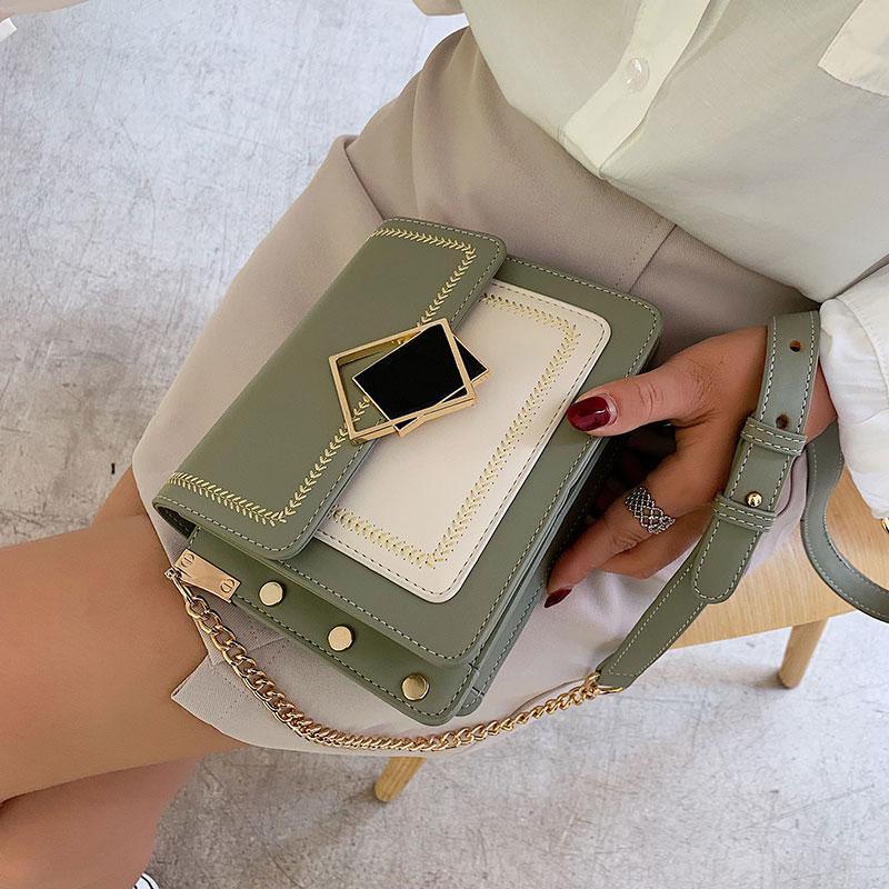 Sacs à main de voyage avec serrure spéciale